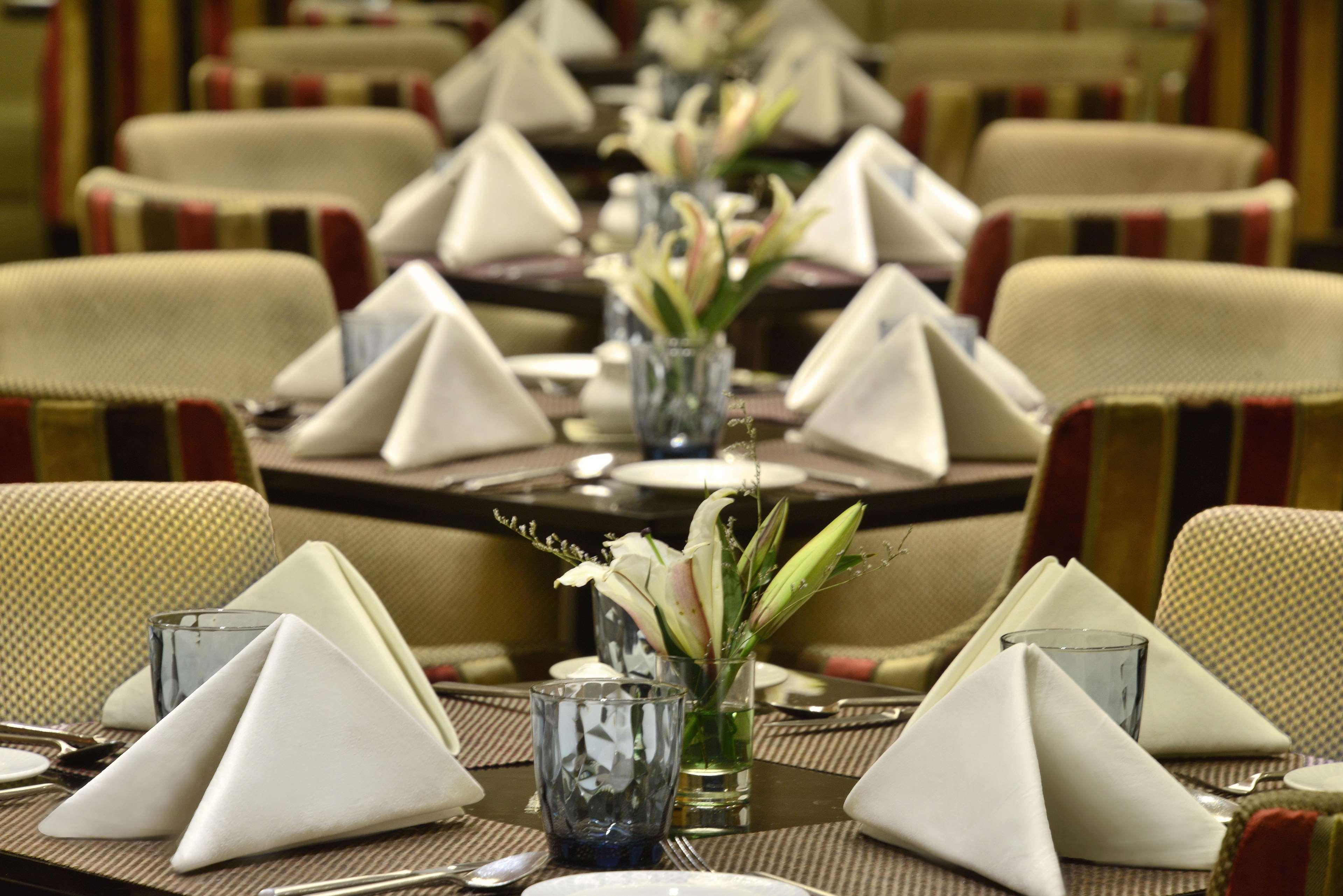 Radisson Blu Jaipur Hotell Eksteriør bilde