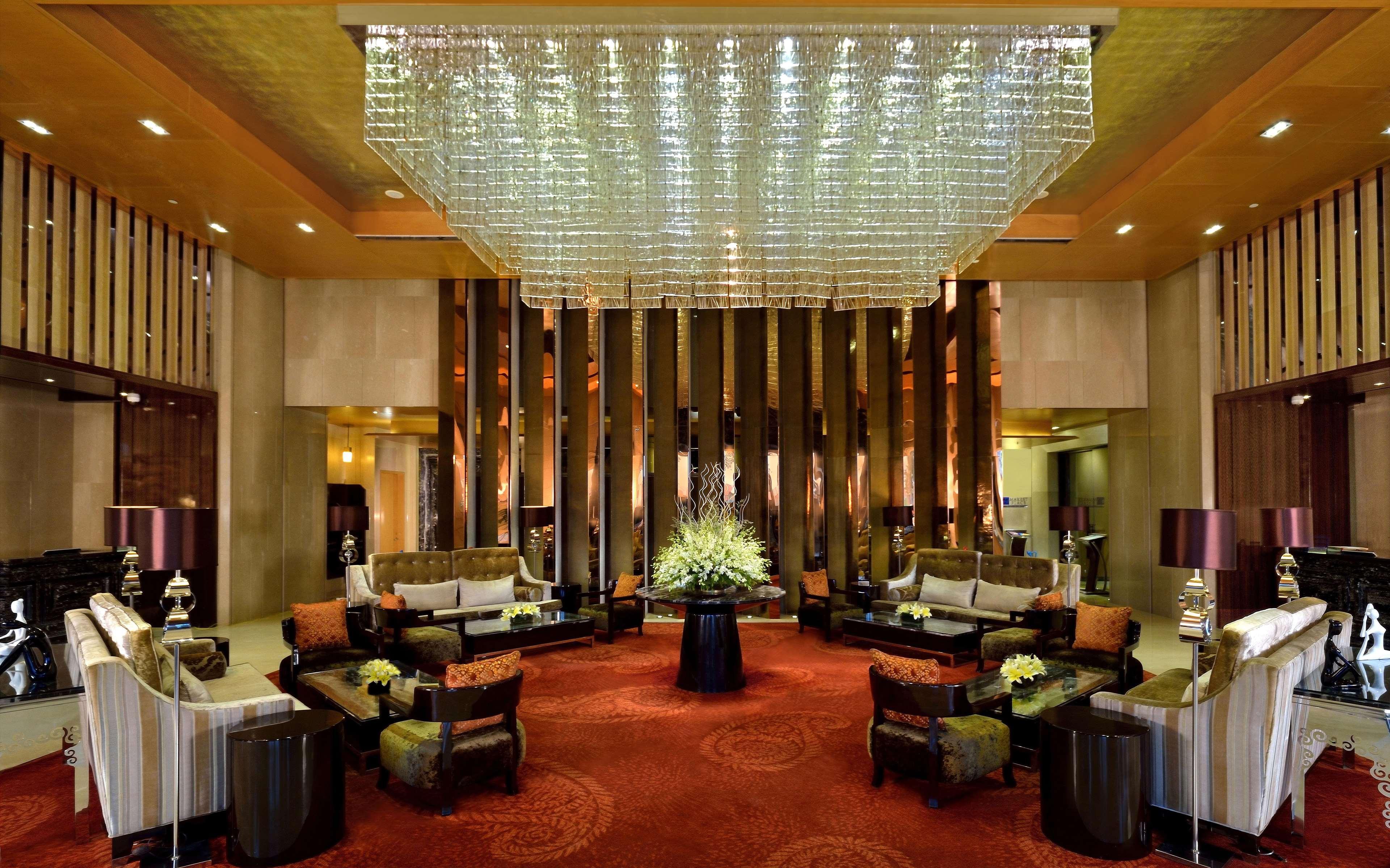 Radisson Blu Jaipur Hotell Eksteriør bilde