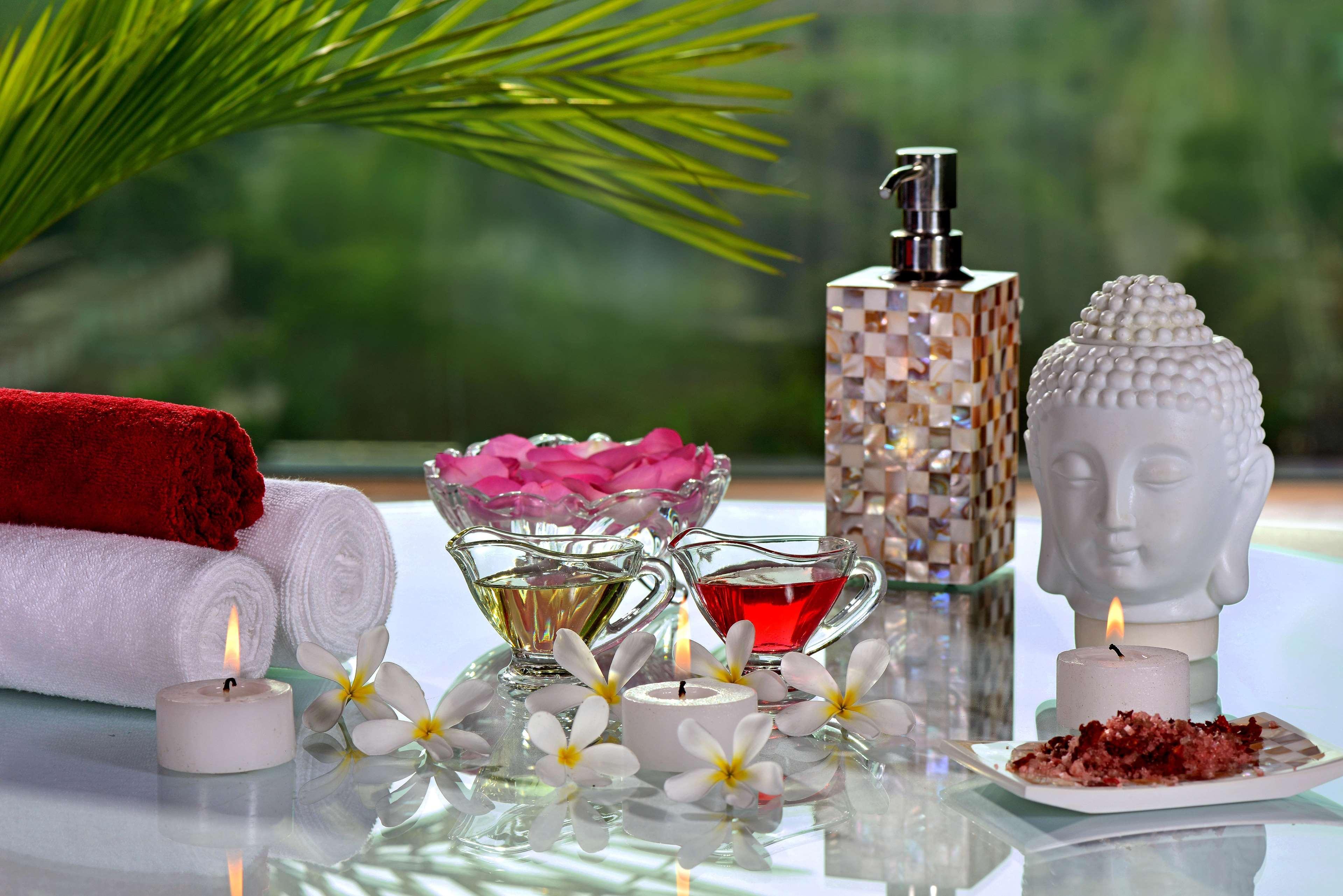 Radisson Blu Jaipur Hotell Eksteriør bilde