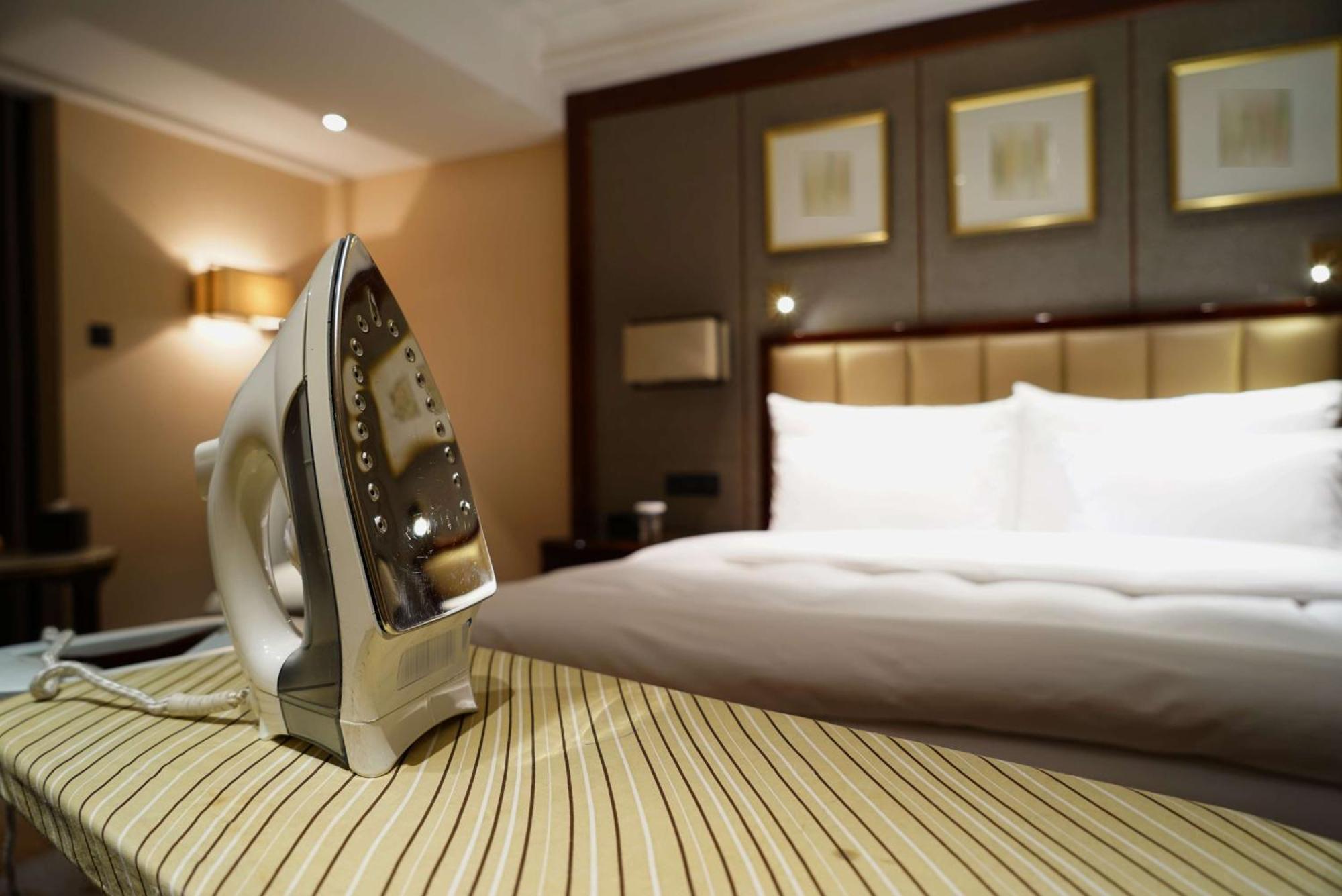 Radisson Blu Jaipur Hotell Eksteriør bilde